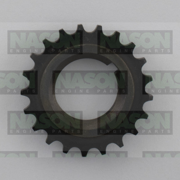 Oil Pump Gear S/S TO MATG29 TS1225 - NASON