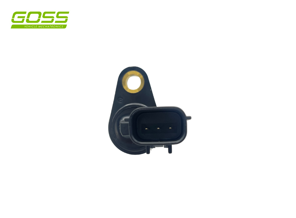 Transmission Speed Sensor - TS151 - Goss