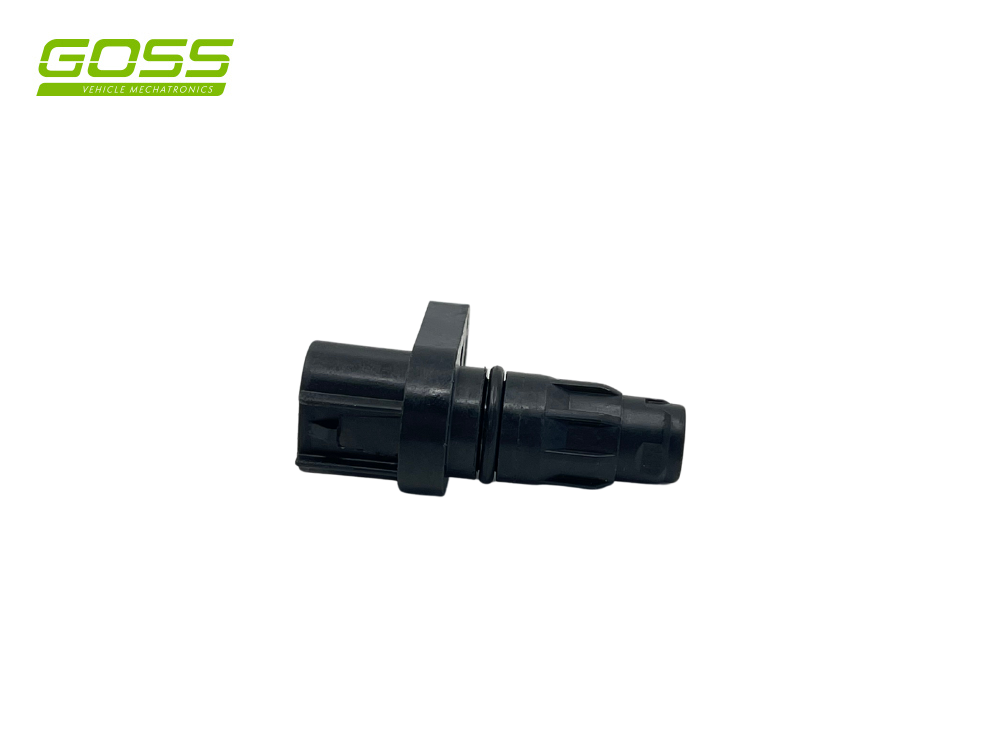 Transmission Speed Sensor - TS152 - Goss