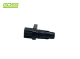 Transmission Speed Sensor - TS152 - Goss