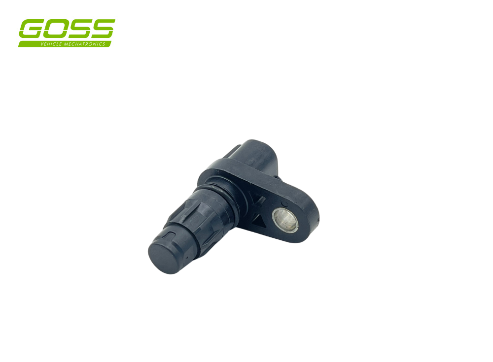 Transmission Speed Sensor - TS152 - Goss