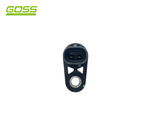 Transmission Speed Sensor - TS152 - Goss