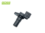 Transmission Speed Sensor TS155 - Goss