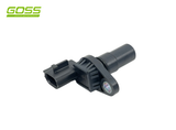 Transmission Speed Sensor TS155 - Goss