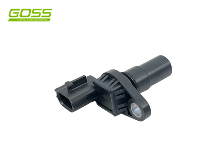 Transmission Speed Sensor TS155 - Goss
