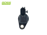 Transmission Speed Sensor TS155 - Goss