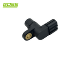Transmission Speed Sensor - TS157 - Goss