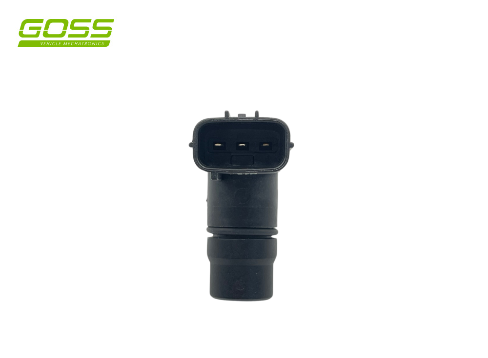 Transmission Speed Sensor - TS157 - Goss