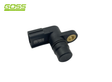 Transmission Speed Sensor - TS157 - Goss