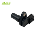 Transmission Speed Sensor - TS159 - Goss