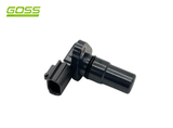 Transmission Speed Sensor - TS159 - Goss