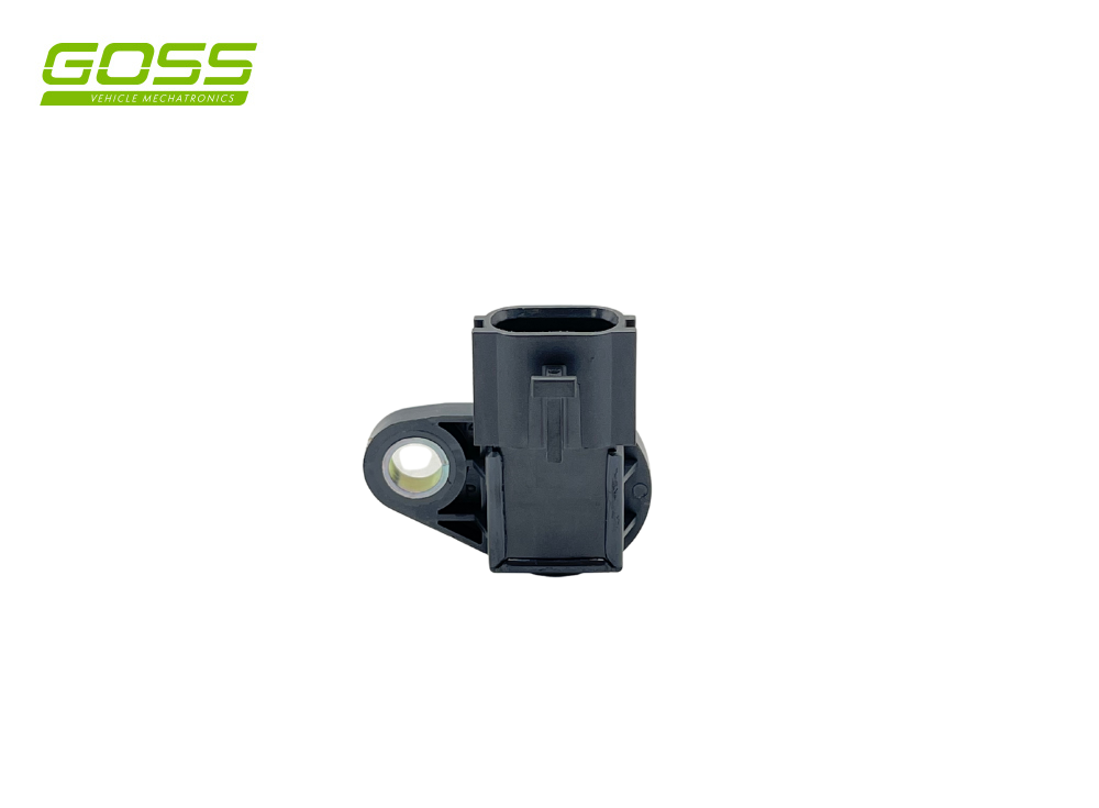 Transmission Speed Sensor - TS159 - Goss