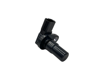 Transmission Speed Sensor - TS160 - Goss