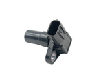 Transmission Speed Sensor - TS160 - Goss