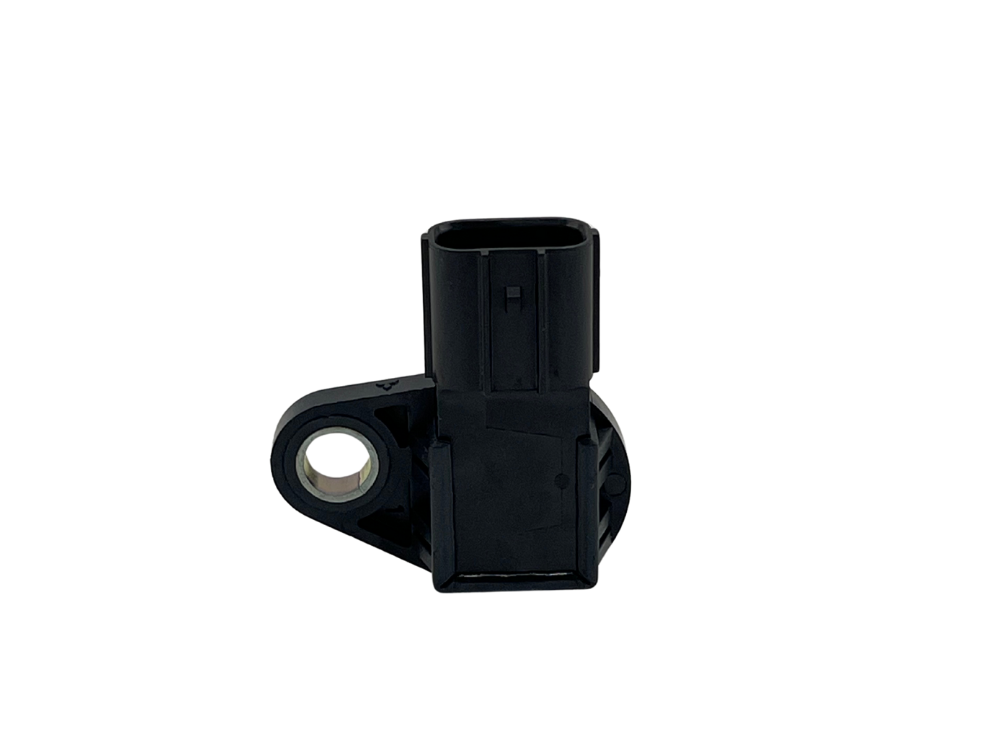 Transmission Speed Sensor - TS160 - Goss