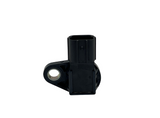 Transmission Speed Sensor - TS160 - Goss