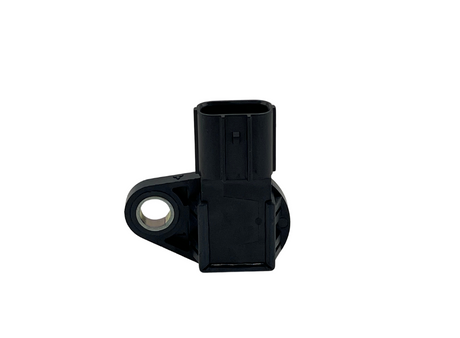 Transmission Speed Sensor - TS160 - Goss