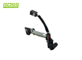 Transmission Speed Sensor - TS161 - Goss