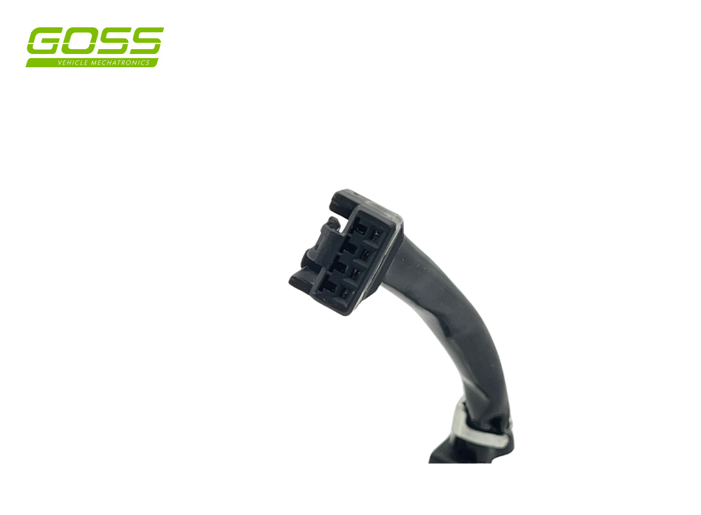 Transmission Speed Sensor - TS161 - Goss