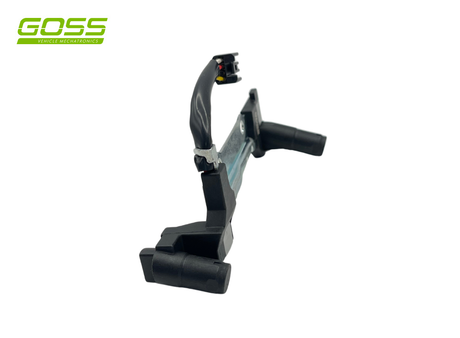Transmission Speed Sensor - TS162 - Goss