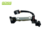 Transmission Speed Sensor - TS162 - Goss