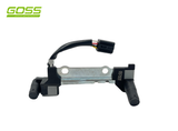 Transmission Speed Sensor - TS162 - Goss