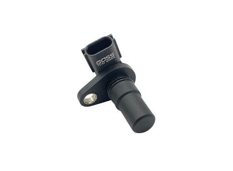 Transmission Speed Sensor - TS163 - Goss