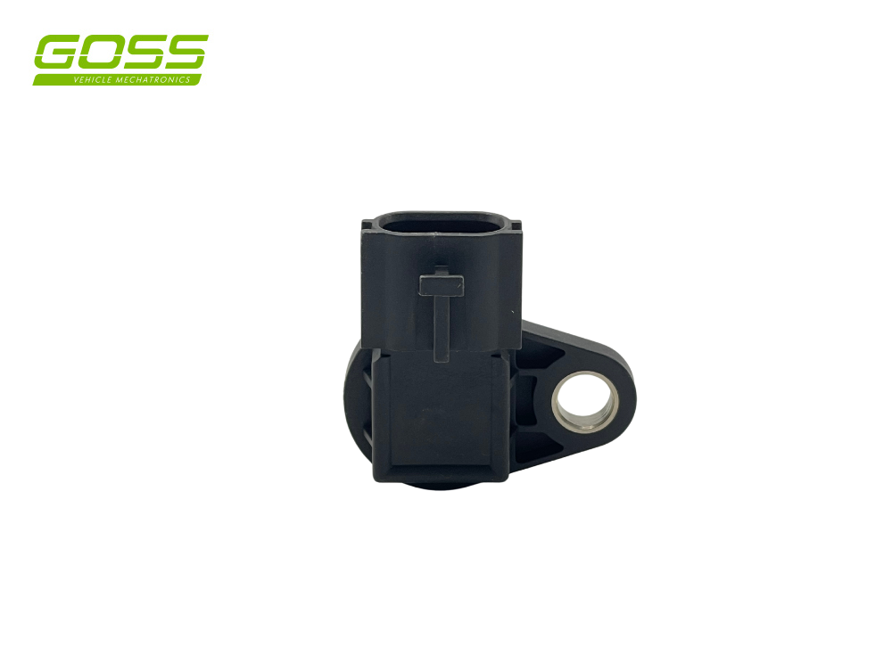 Transmission Speed Sensor - TS163 - Goss