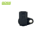 Transmission Speed Sensor - TS163 - Goss