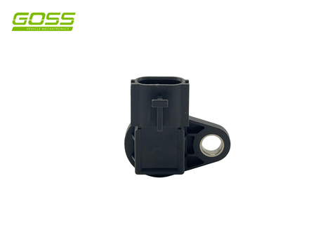 Transmission Speed Sensor - TS163 - Goss