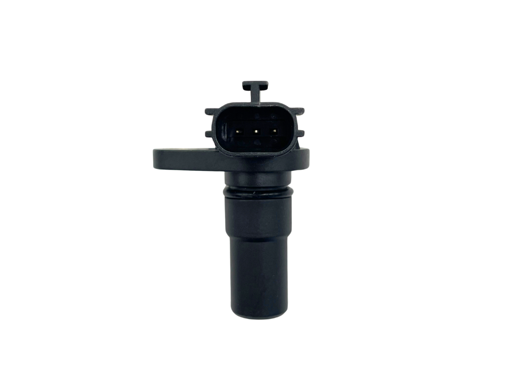 Transmission Speed Sensor - TS163 - Goss