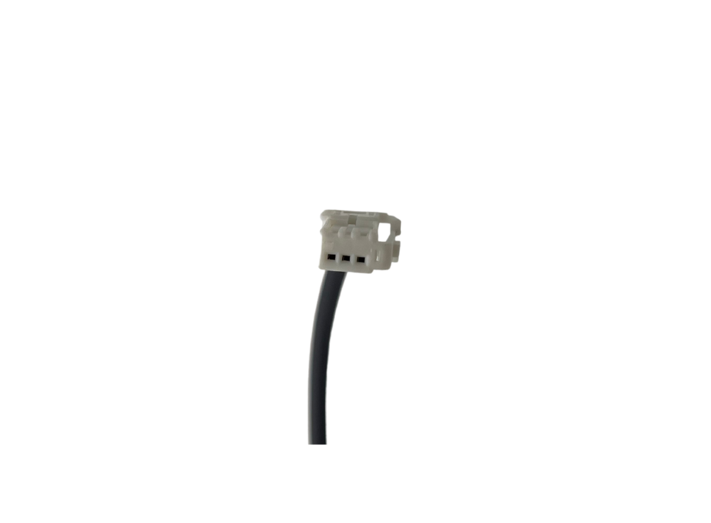 Transmission Speed Sensor - TS164 - Goss