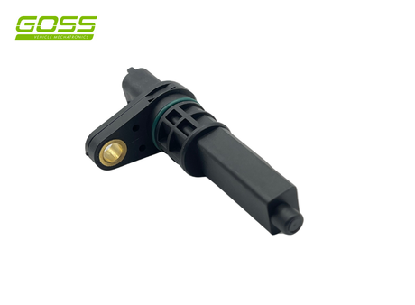 Transmission Speed Sensor - TS165 - Goss