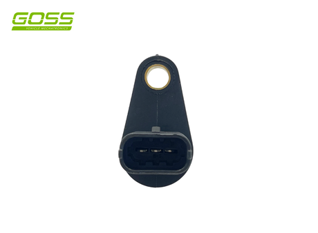 Transmission Speed Sensor - TS165 - Goss