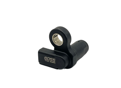 Transmission Speed Sensor - TS166 - Goss