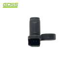 Transmission Speed Sensor - TS166 - Goss