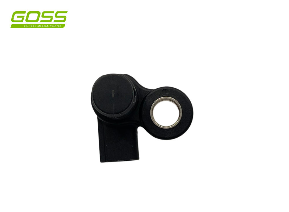 Transmission Speed Sensor - TS166 - Goss