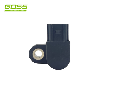 Transmission Speed Sensor - TS168 - Goss