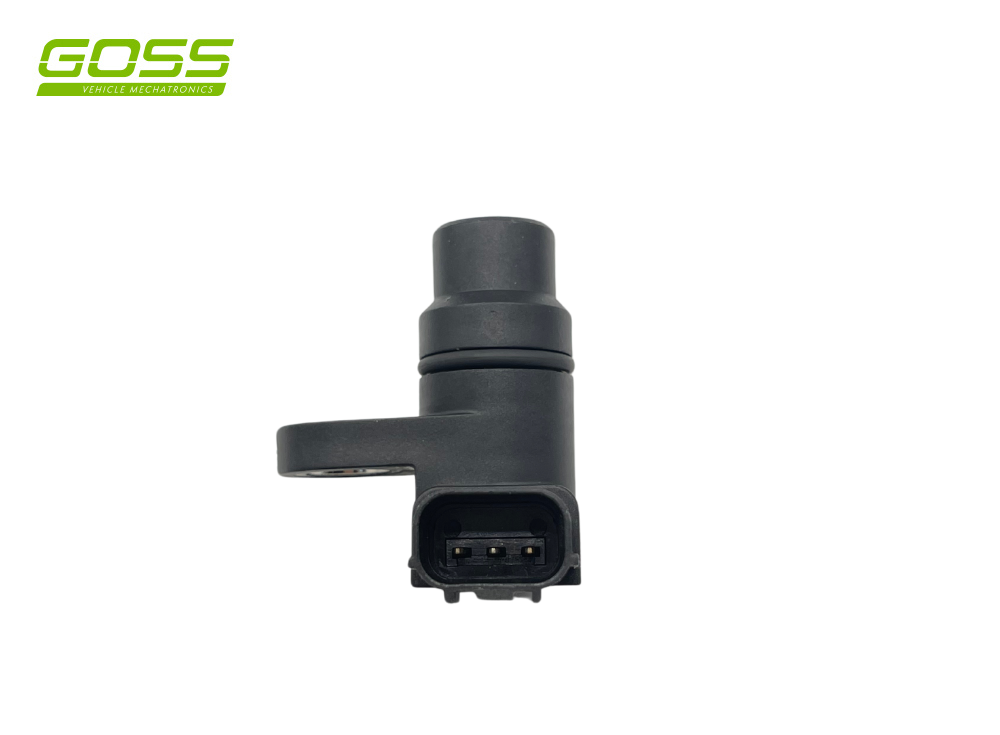 Transmission Speed Sensor - TS168 - Goss
