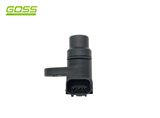 Transmission Speed Sensor - TS168 - Goss