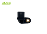 Transmission Speed Sensor - TS169 - Goss