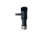 Transmission Speed Sensor - TS169 - Goss