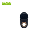 Transmission Speed Sensor - TS170 - Goss