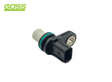 Transmission Speed Sensor - TS170 - Goss