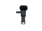 Transmission Speed Sensor - TS171 - Goss
