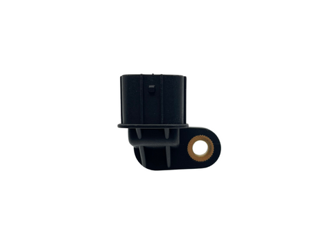 Transmission Speed Sensor - TS171 - Goss