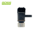 Transmission Speed Sensor - TS172 - Goss
