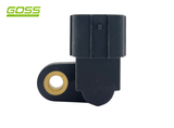 Transmission Speed Sensor - TS173 - Goss
