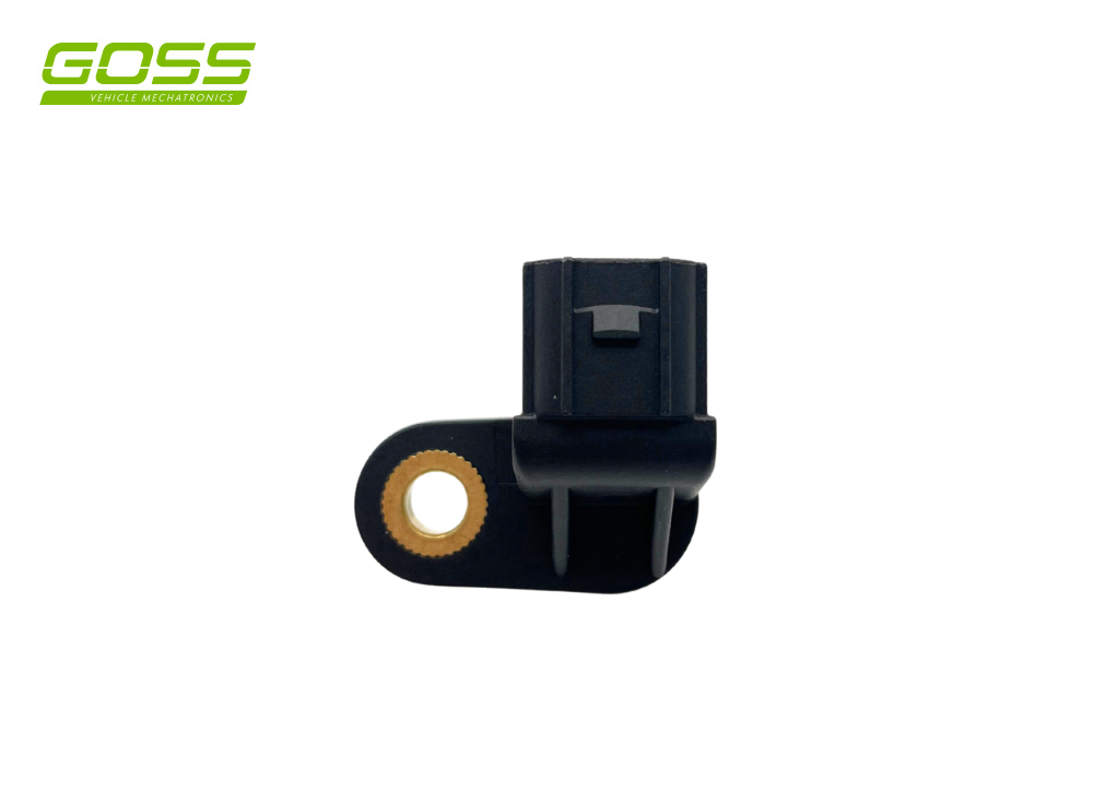 Transmission Speed Sensor - TS174 - Goss