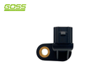 Transmission Speed Sensor - TS174 - Goss